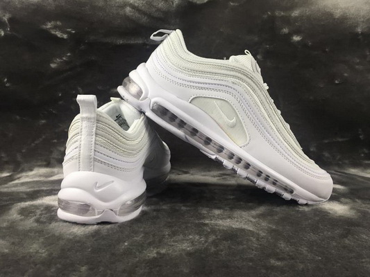 Nike Air Max 97 Men--003